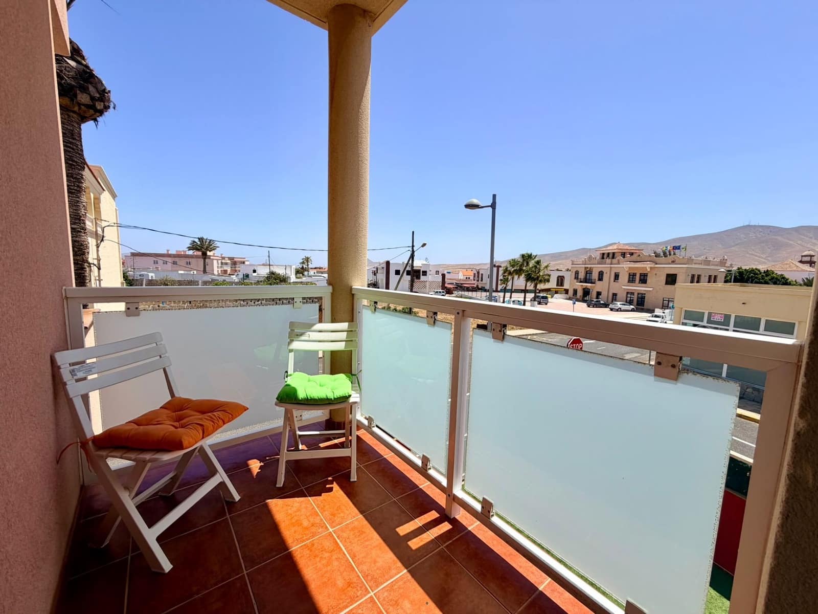 3 bedroom Semi-detached Villa for sale in Antigua - € 264,000 (Ref: 10166202)