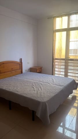 2 soverom Leilighet til salgs i Puerto del Rosario - € 159 000 (Ref: 10173321)