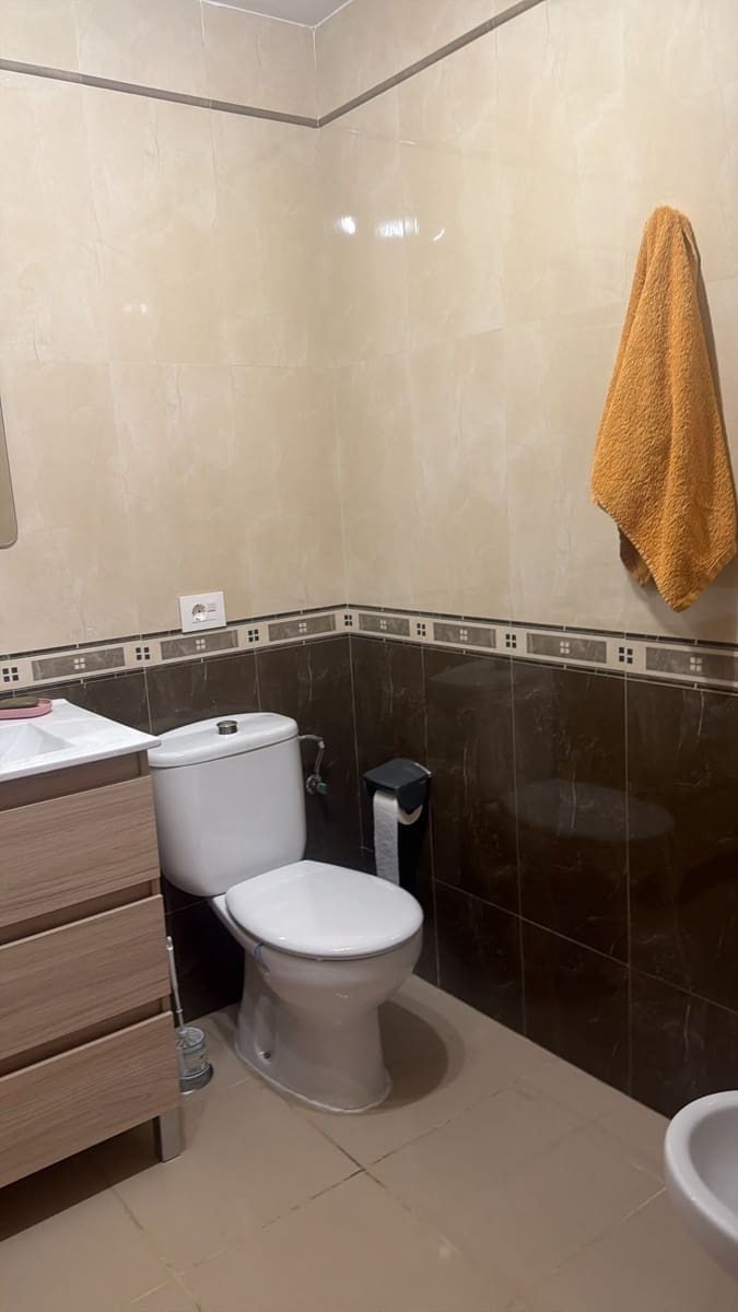 2 bedroom Flat for sale in Puerto del Rosario - € 159,000 (Ref: 10173321)