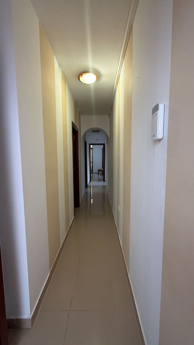 2 bedroom Flat for sale in Puerto del Rosario - € 159,000 (Ref: 10173321)