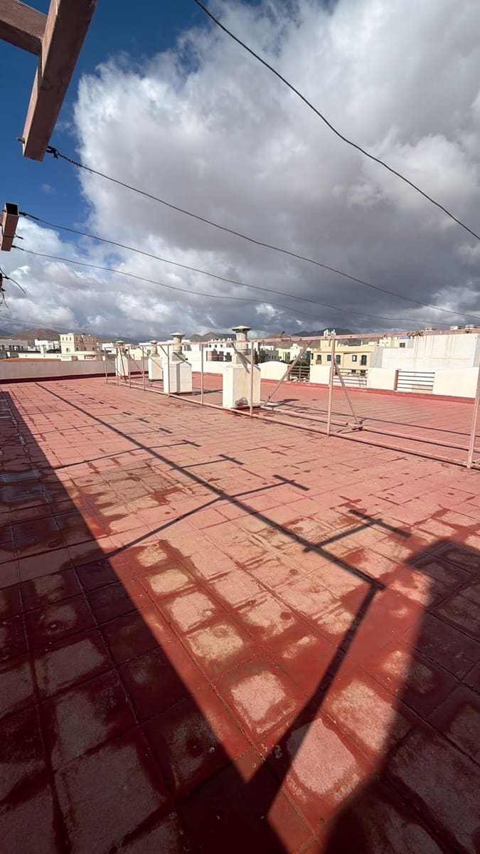 2 bedroom Flat for sale in Puerto del Rosario - € 159,000 (Ref: 10173321)