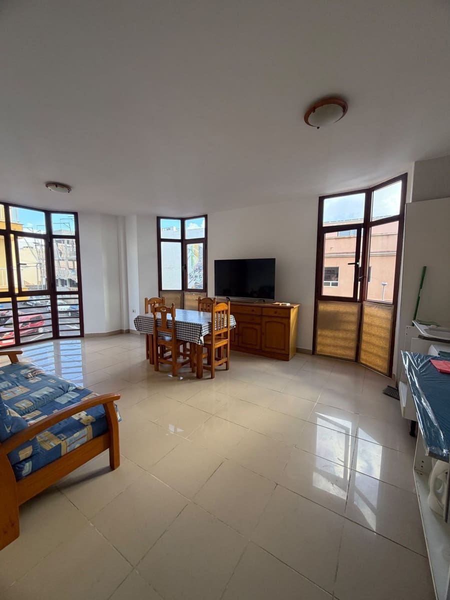 2 bedroom Flat for sale in Puerto del Rosario - € 159,000 (Ref: 10173321)