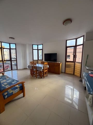 2 soverom Leilighet til salgs i Puerto del Rosario - € 159 000 (Ref: 10173321)