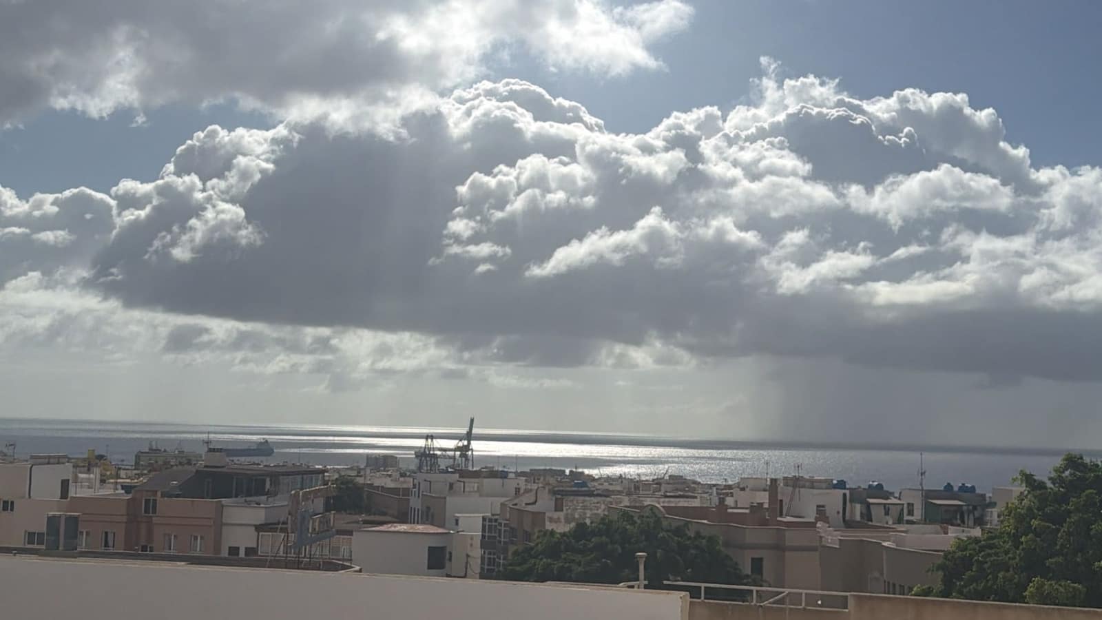 2 bedroom Flat for sale in Puerto del Rosario - € 159,000 (Ref: 10173321)