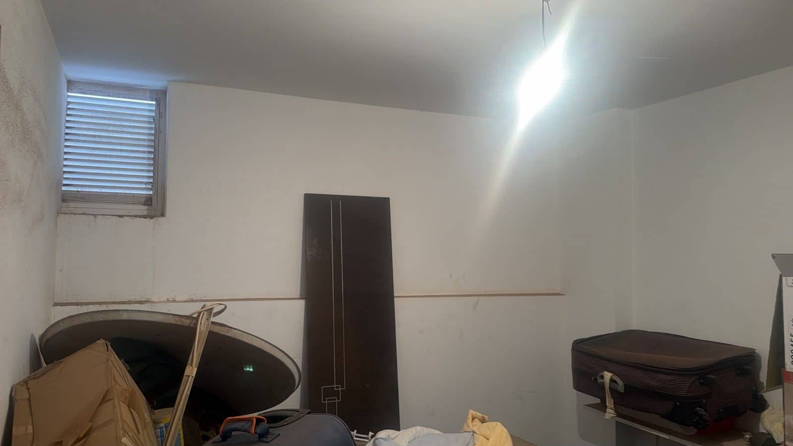 2 soveværelse Lejlighed til salg i Puerto del Rosario med garage - € 168.000 (Ref: 10173322)