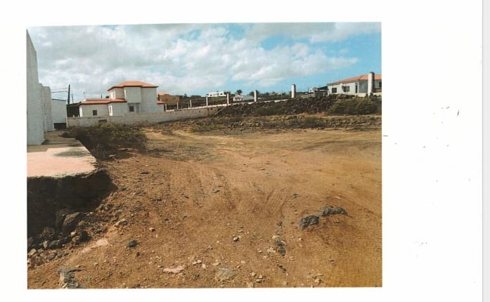 Terreno/Finca Rústica en Villaverde en venta - 160.000 € (Ref: 10184282)