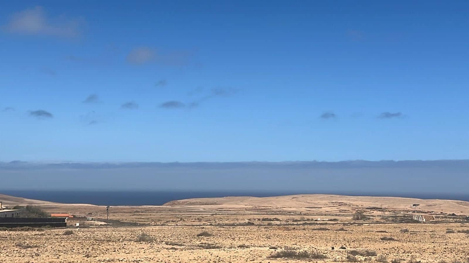 Grunde uden byggetilladelser til salg i Tindaya - € 121.750 (Ref: 7852330)