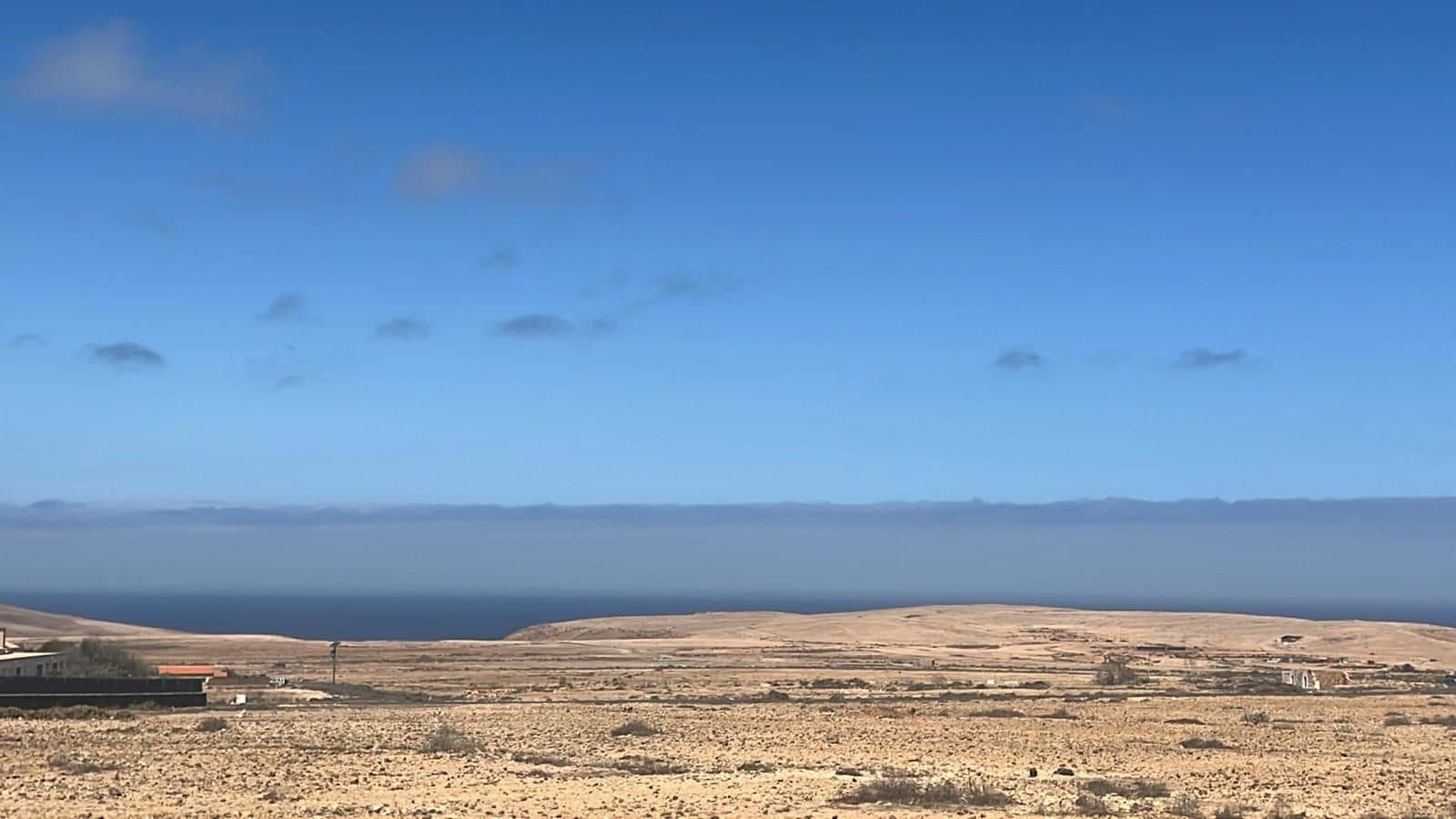 Grunde uden byggetilladelser til salg i Tindaya - € 121.750 (Ref: 7852330)