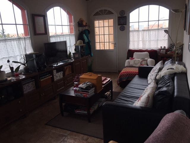 3 soveværelse Finca/Landehus til salg i Puerto del Rosario med swimmingpool - € 2.369.000 (Ref: 7852355)