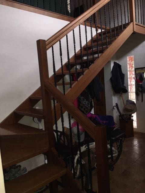 3 soveværelse Finca/Landehus til salg i Puerto del Rosario med swimmingpool - € 2.369.000 (Ref: 7852355)