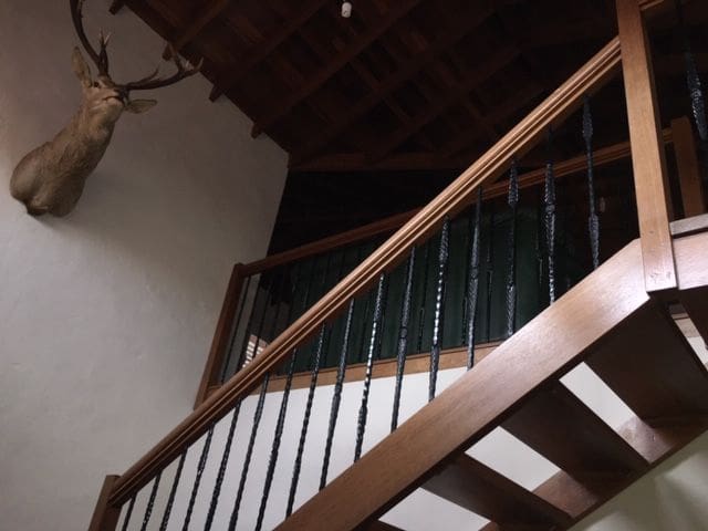 3 soveværelse Finca/Landehus til salg i Puerto del Rosario med swimmingpool - € 2.369.000 (Ref: 7852355)