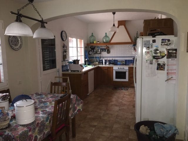 3 soveværelse Finca/Landehus til salg i Puerto del Rosario med swimmingpool - € 2.369.000 (Ref: 7852355)