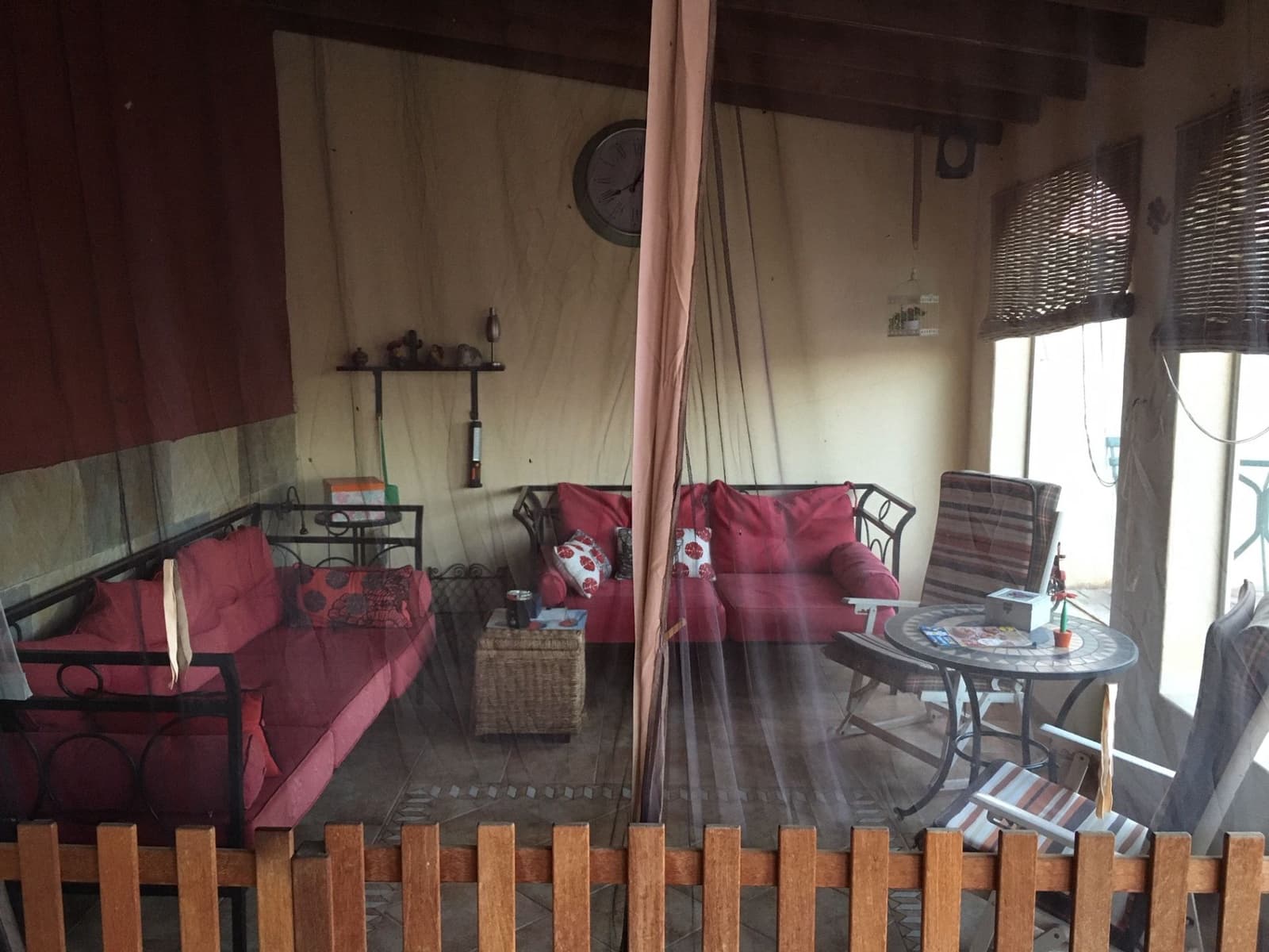 3 soveværelse Finca/Landehus til salg i Puerto del Rosario med swimmingpool - € 2.369.000 (Ref: 7852355)