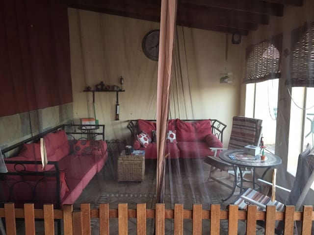 3 bedroom Finca/Country House for sale in Puerto del Rosario with pool - € 2,369,000 (Ref: 7852355)