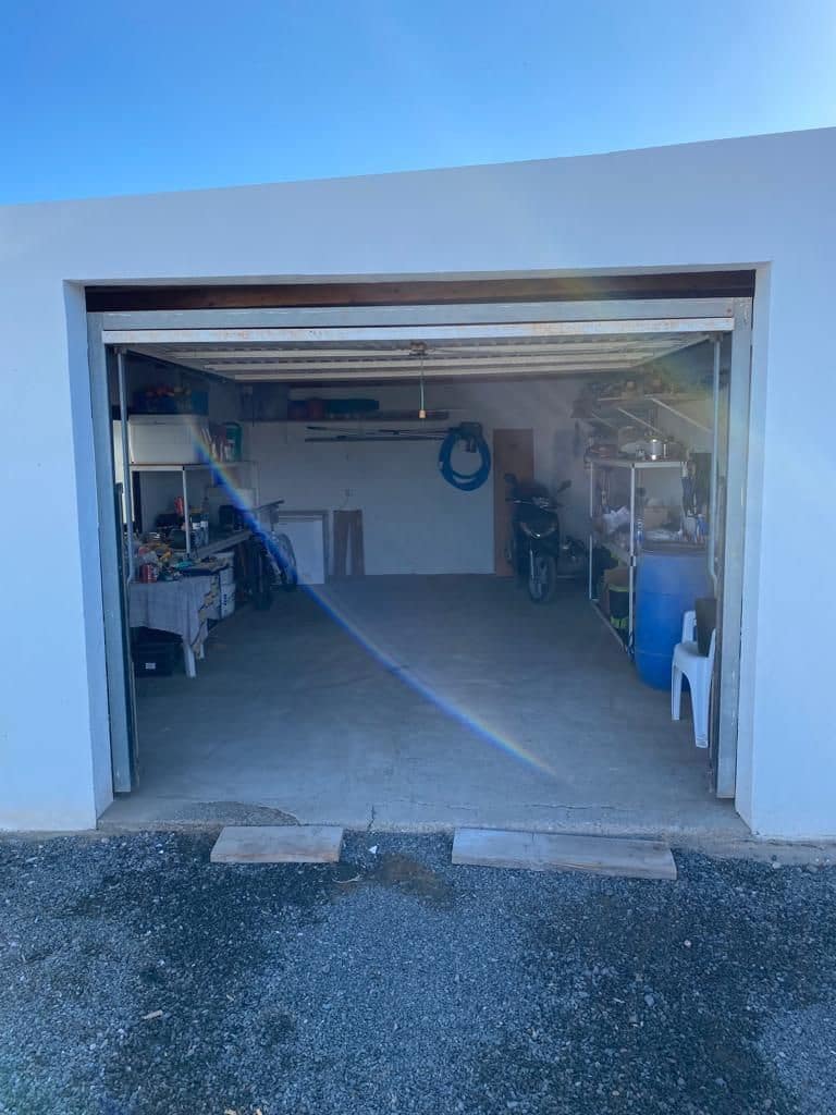 2 soveværelse Villa til salg i Tuineje med garage - € 339.000 (Ref: 7852464)