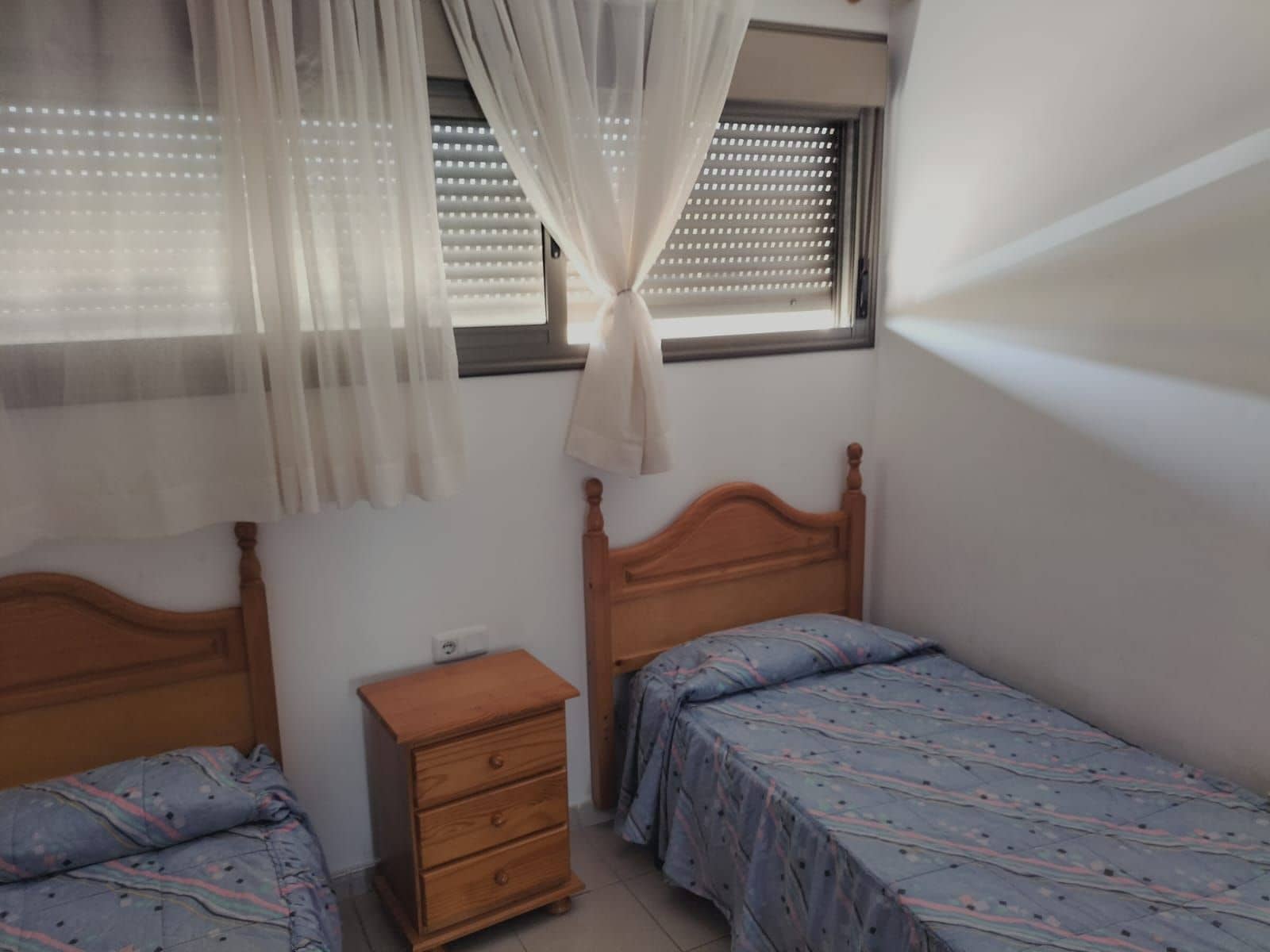 2 bedroom Townhouse for sale in Costa de Antigua, Antigua € 135,000 (Ref 8011203)