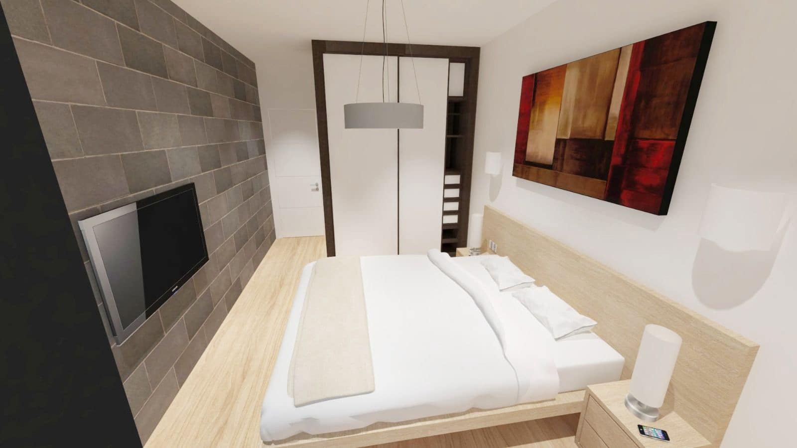 2 soveværelse Byhus til salg i El Cotillo - € 280.000 (Ref: 8140513)