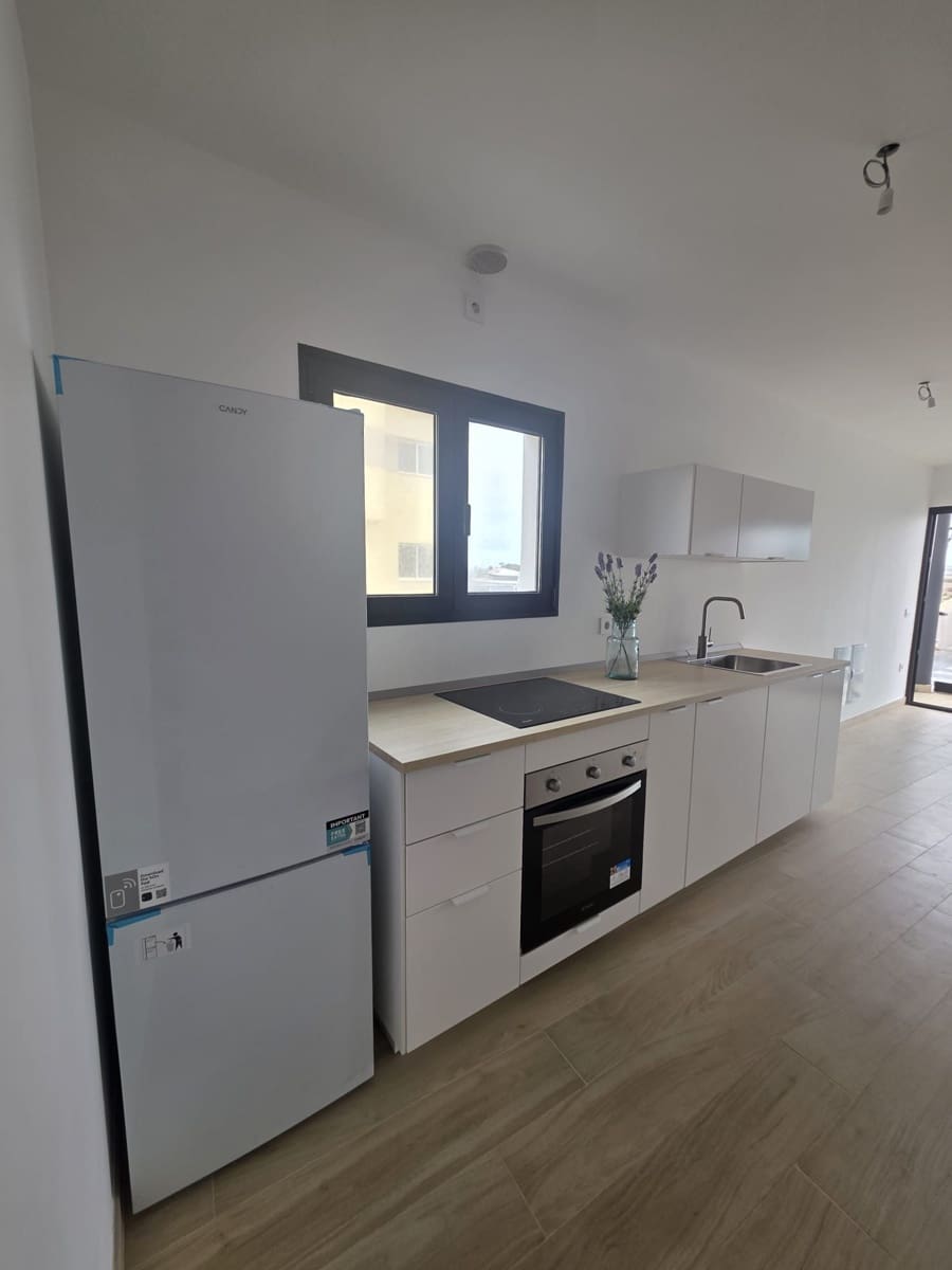 2 sovrum Hus till salu i El Cotillo - 295 000 € (Ref: 8140513)