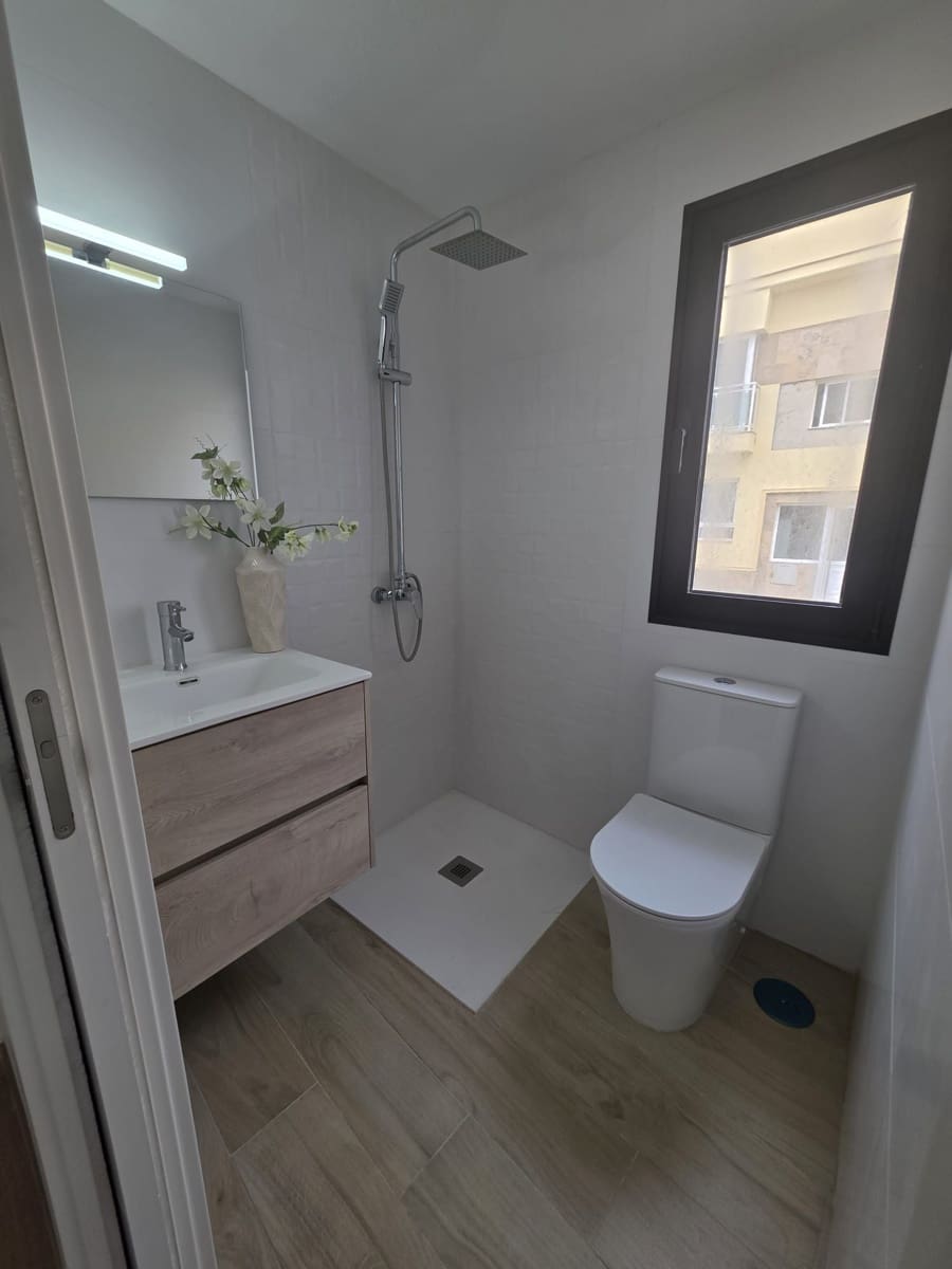 2 sovrum Hus till salu i El Cotillo - 295 000 € (Ref: 8140513)