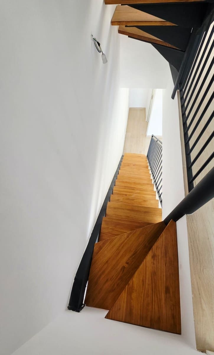 2 soverom Hus til salgs i El Cotillo - € 295 000 (Ref: 8140513)