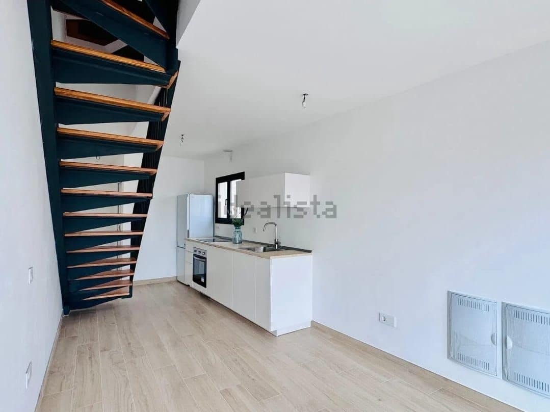 2 soverom Hus til salgs i El Cotillo - € 295 000 (Ref: 8140513)