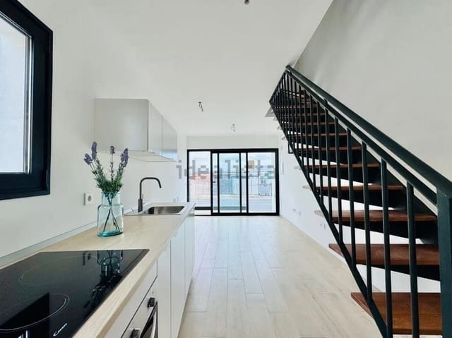 2 soveværelse Byhus til salg i El Cotillo, La Oliva - € 295.000 (Ref: 8140513)