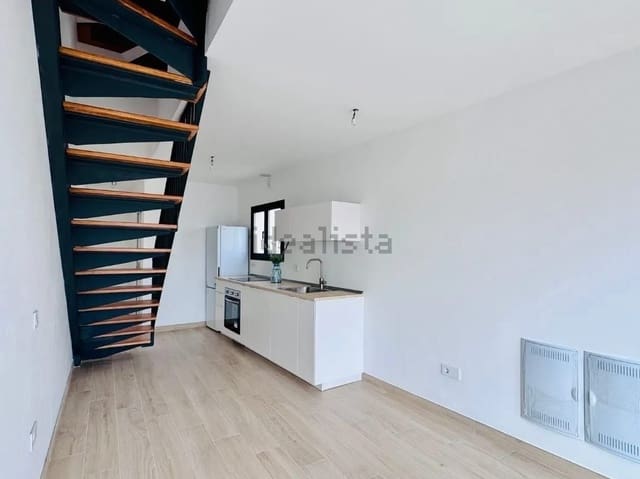 2 soveværelse Byhus til salg i El Cotillo, La Oliva - € 295.000 (Ref: 8140513)