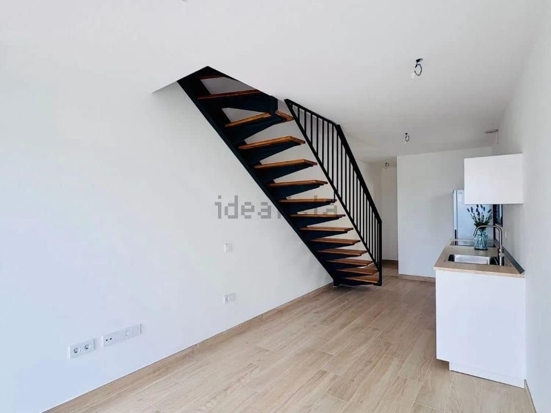 2 soverom Hus til salgs i El Cotillo - € 295 000 (Ref: 8140513)