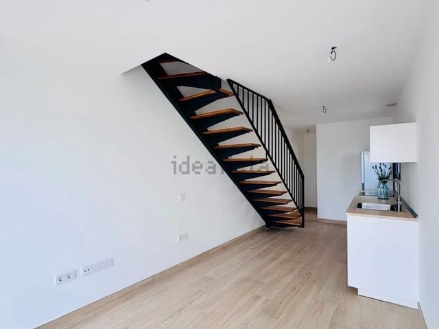 2 soveværelse Byhus til salg i El Cotillo, La Oliva - € 295.000 (Ref: 8140513)