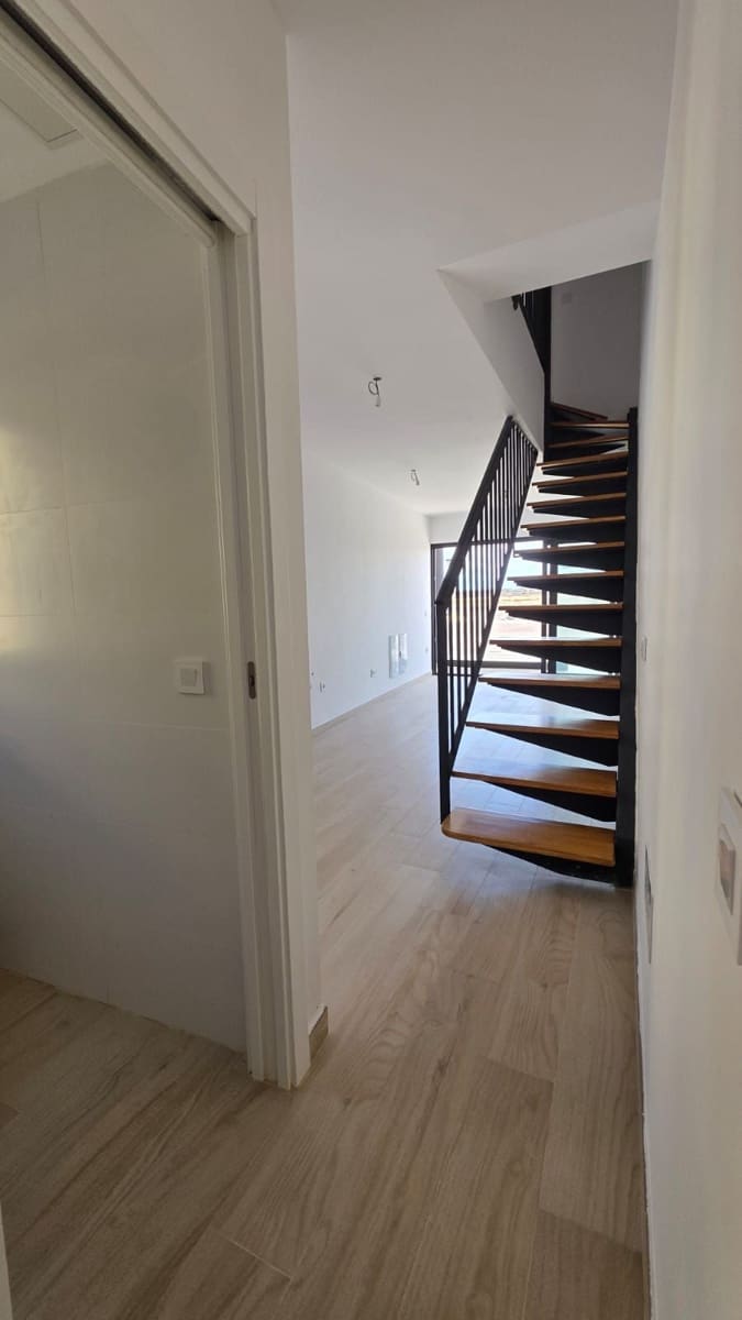 2 soverom Hus til salgs i El Cotillo - € 295 000 (Ref: 8140513)