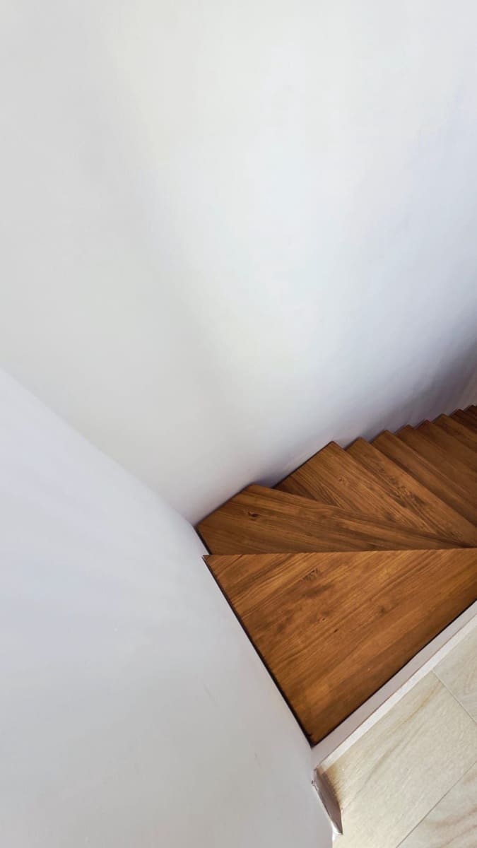 2 soverom Hus til salgs i El Cotillo - € 295 000 (Ref: 8140513)