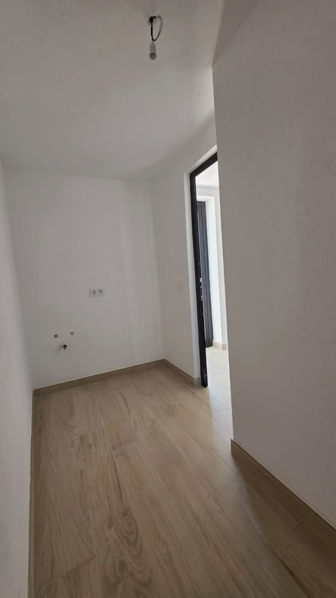 2 soverom Hus til salgs i El Cotillo - € 295 000 (Ref: 8140513)