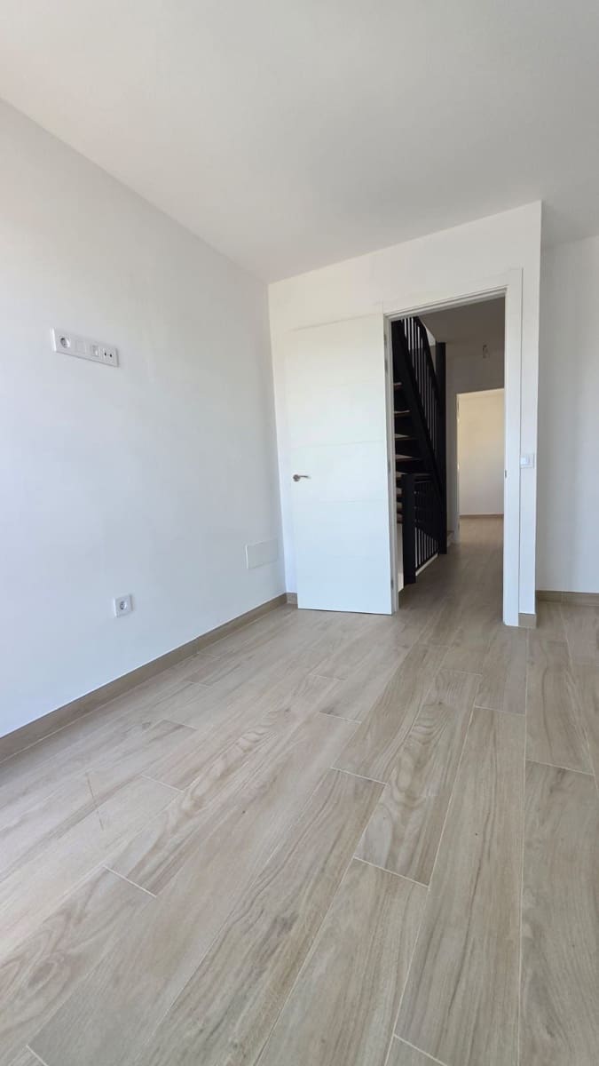 2 soverom Hus til salgs i El Cotillo - € 295 000 (Ref: 8140513)