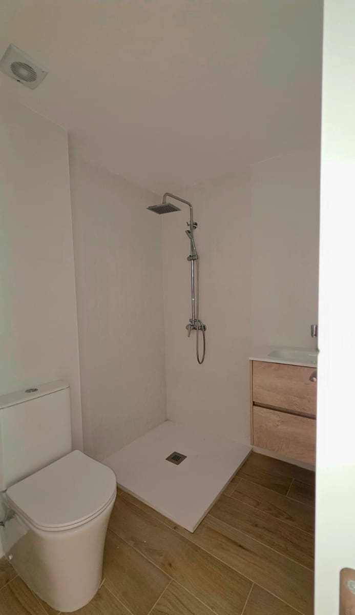 2 soverom Hus til salgs i El Cotillo - € 295 000 (Ref: 8140513)