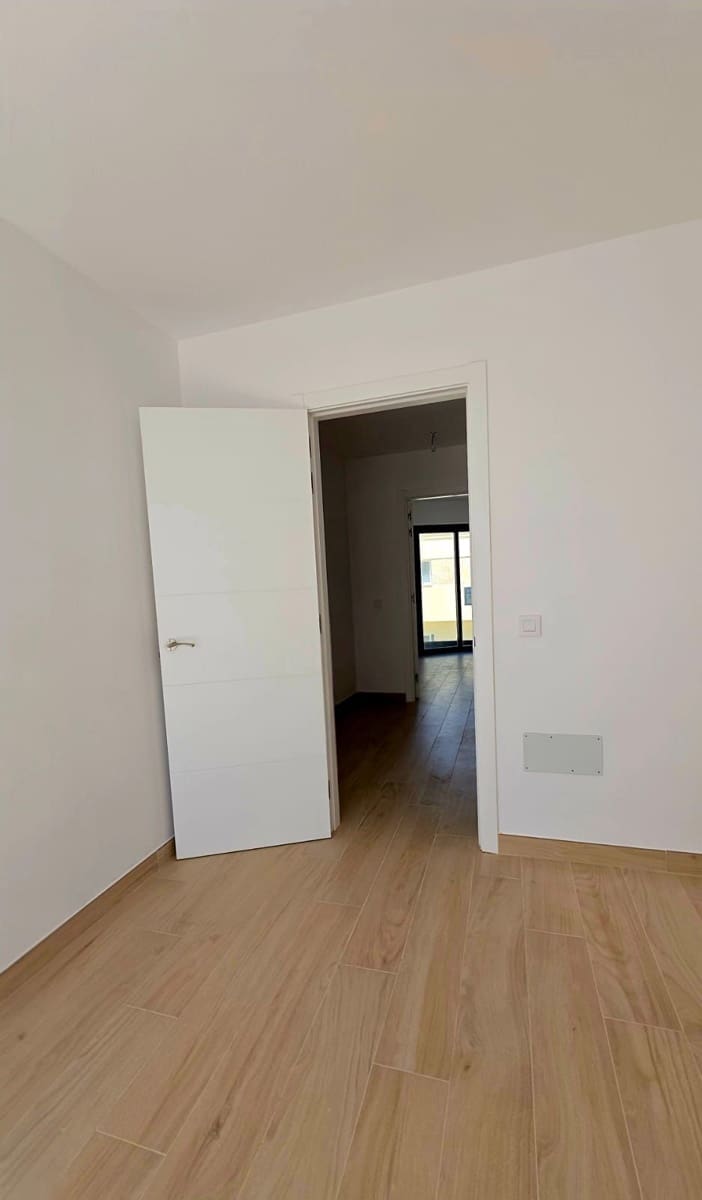 2 soverom Hus til salgs i El Cotillo - € 295 000 (Ref: 8140513)