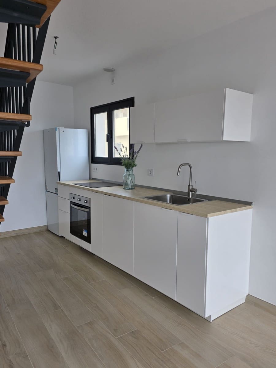 2 soverom Hus til salgs i El Cotillo - € 295 000 (Ref: 8140513)