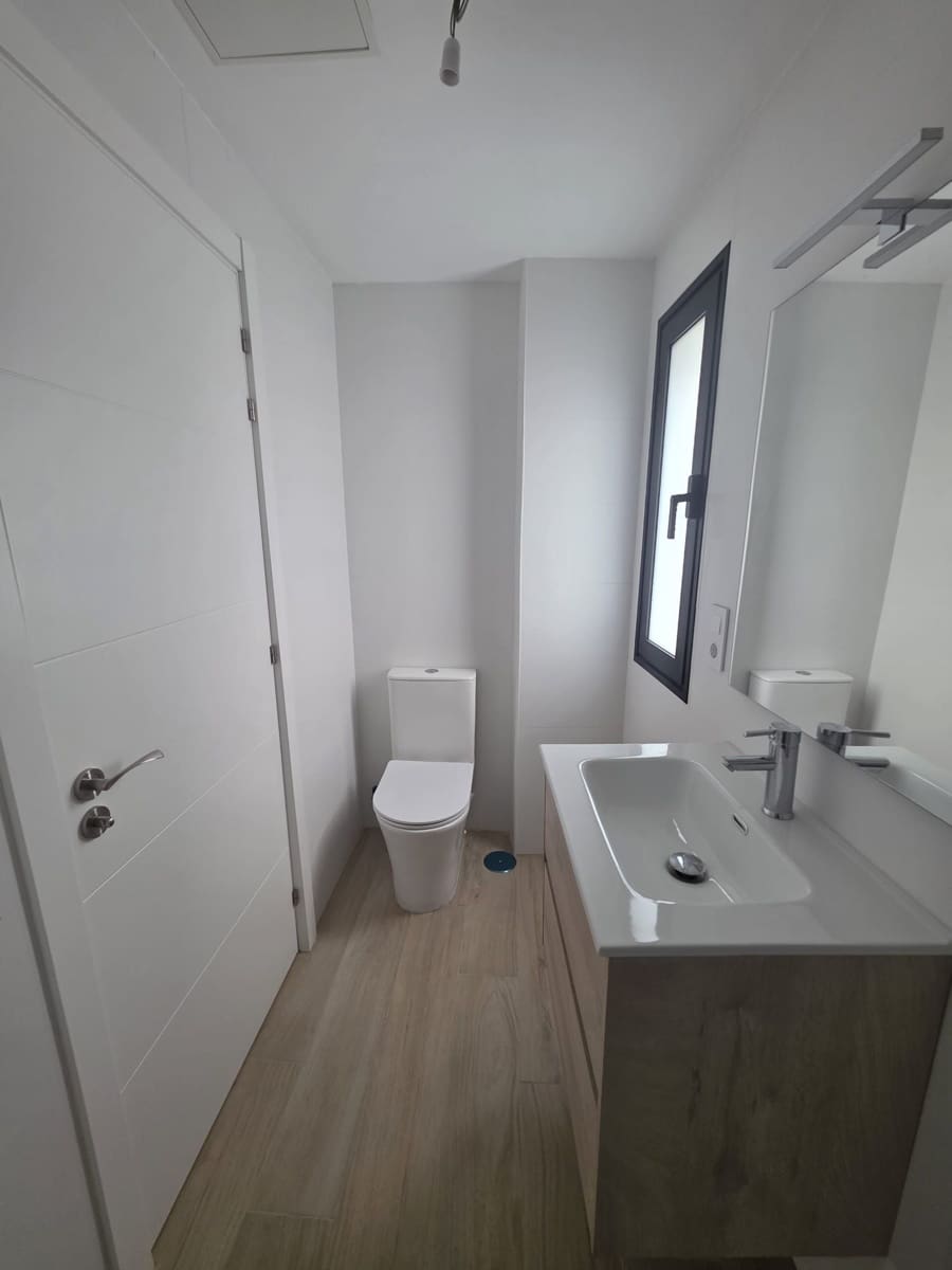 2 soverom Hus til salgs i El Cotillo - € 295 000 (Ref: 8140513)