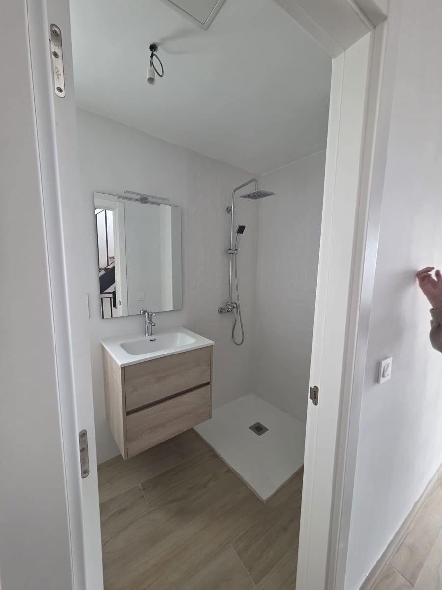 2 soverom Hus til salgs i El Cotillo - € 295 000 (Ref: 8140513)