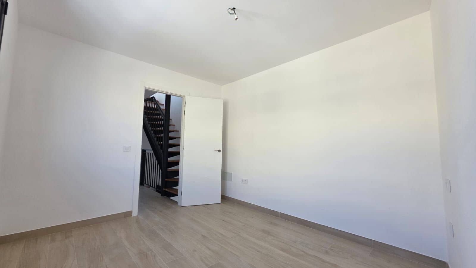 2 soverom Hus til salgs i El Cotillo - € 295 000 (Ref: 8140513)