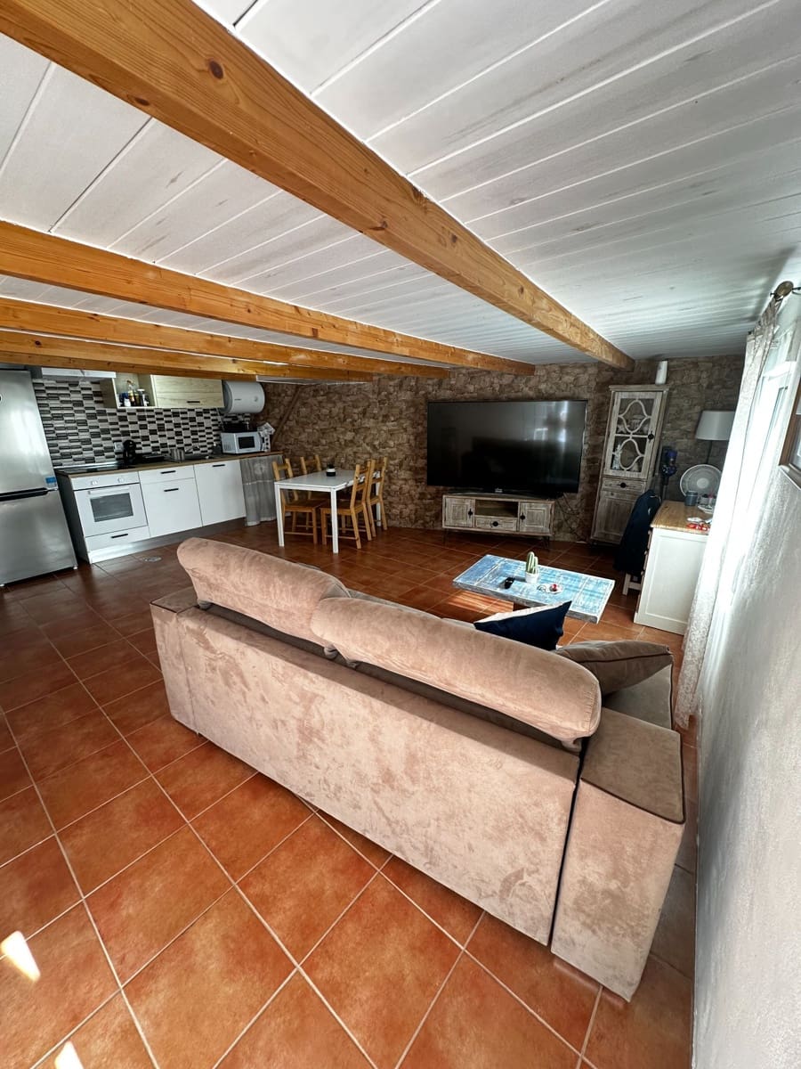 4 soveværelse Villa til salg i Caleta de Fuste med swimmingpool garage - € 760.000 (Ref: 8174578)