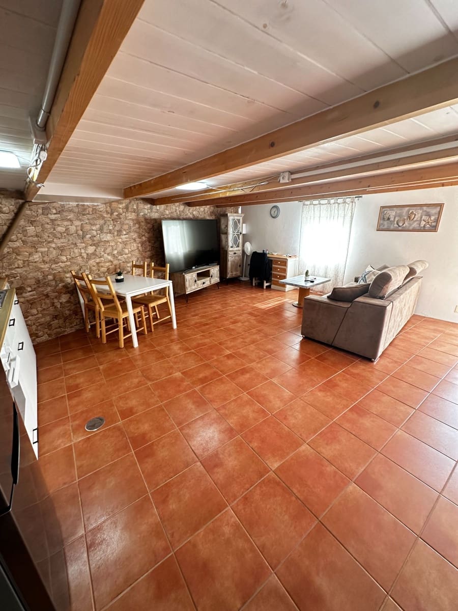 4 soveværelse Villa til salg i Caleta de Fuste med swimmingpool garage - € 760.000 (Ref: 8174578)