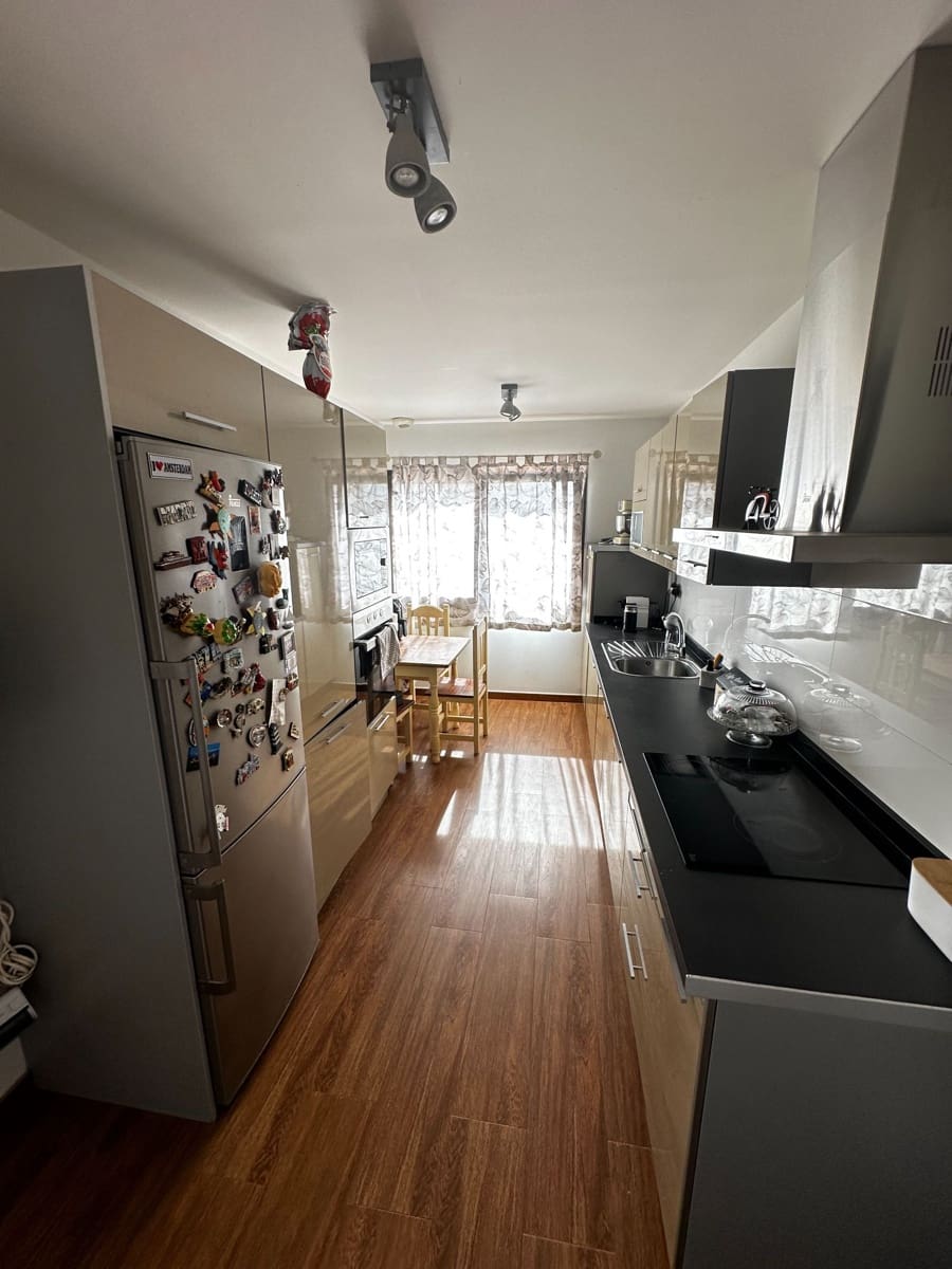 4 soveværelse Villa til salg i Caleta de Fuste med swimmingpool garage - € 760.000 (Ref: 8174578)