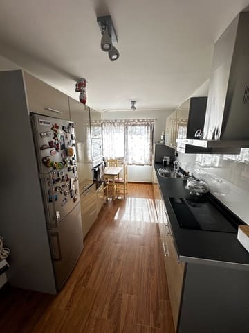 4 soveværelse Villa til salg i Caleta de Fuste, Antigua med swimmingpool garage - € 760.000 (Ref: 8174578)