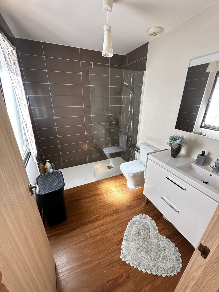 4 soveværelse Villa til salg i Caleta de Fuste med swimmingpool garage - € 760.000 (Ref: 8174578)