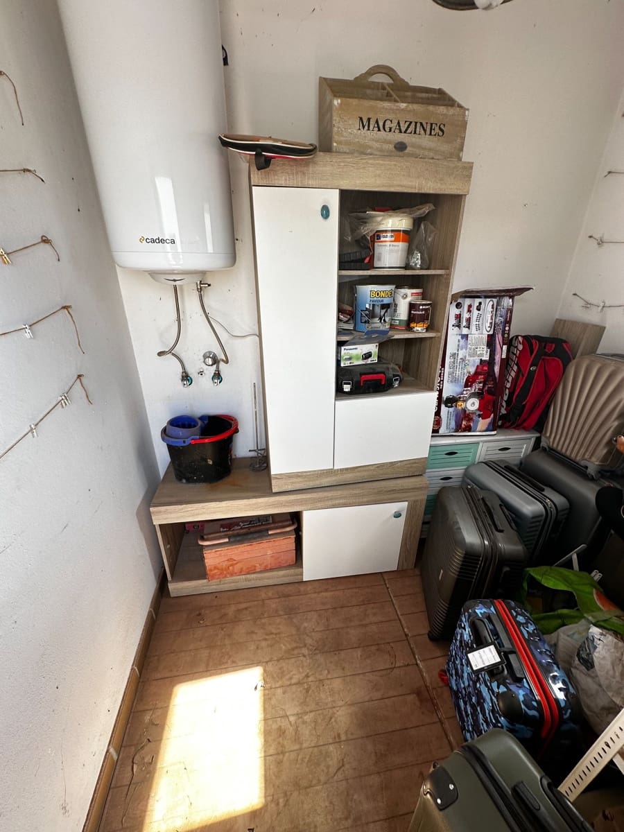 4 soveværelse Villa til salg i Caleta de Fuste med swimmingpool garage - € 760.000 (Ref: 8174578)