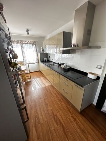 4 soveværelse Villa til salg i Caleta de Fuste, Antigua med swimmingpool garage - € 760.000 (Ref: 8174578)