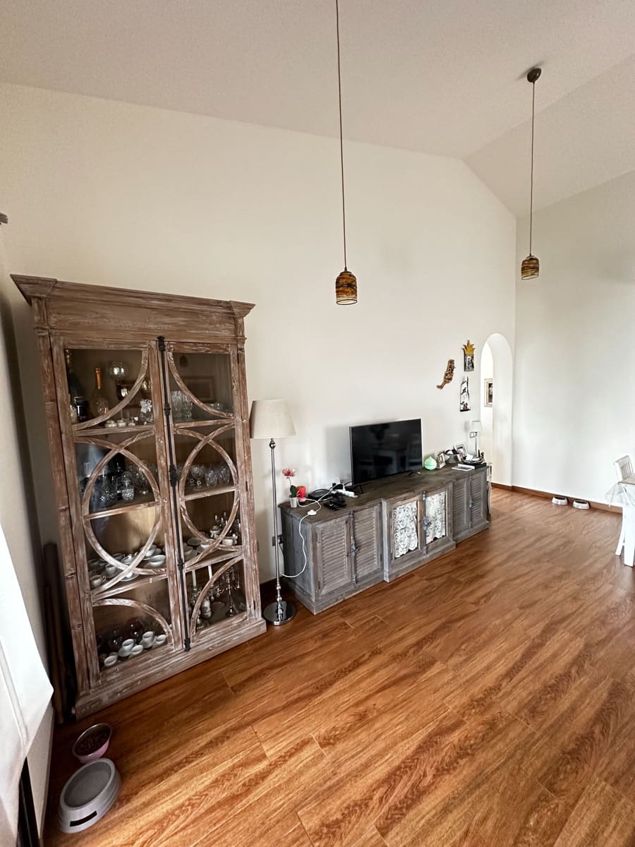 4 soveværelse Villa til salg i Caleta de Fuste med swimmingpool garage - € 760.000 (Ref: 8174578)