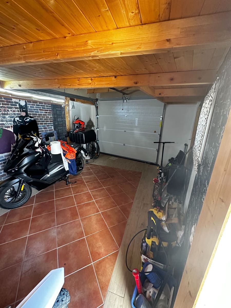 4 soveværelse Villa til salg i Caleta de Fuste med swimmingpool garage - € 760.000 (Ref: 8174578)