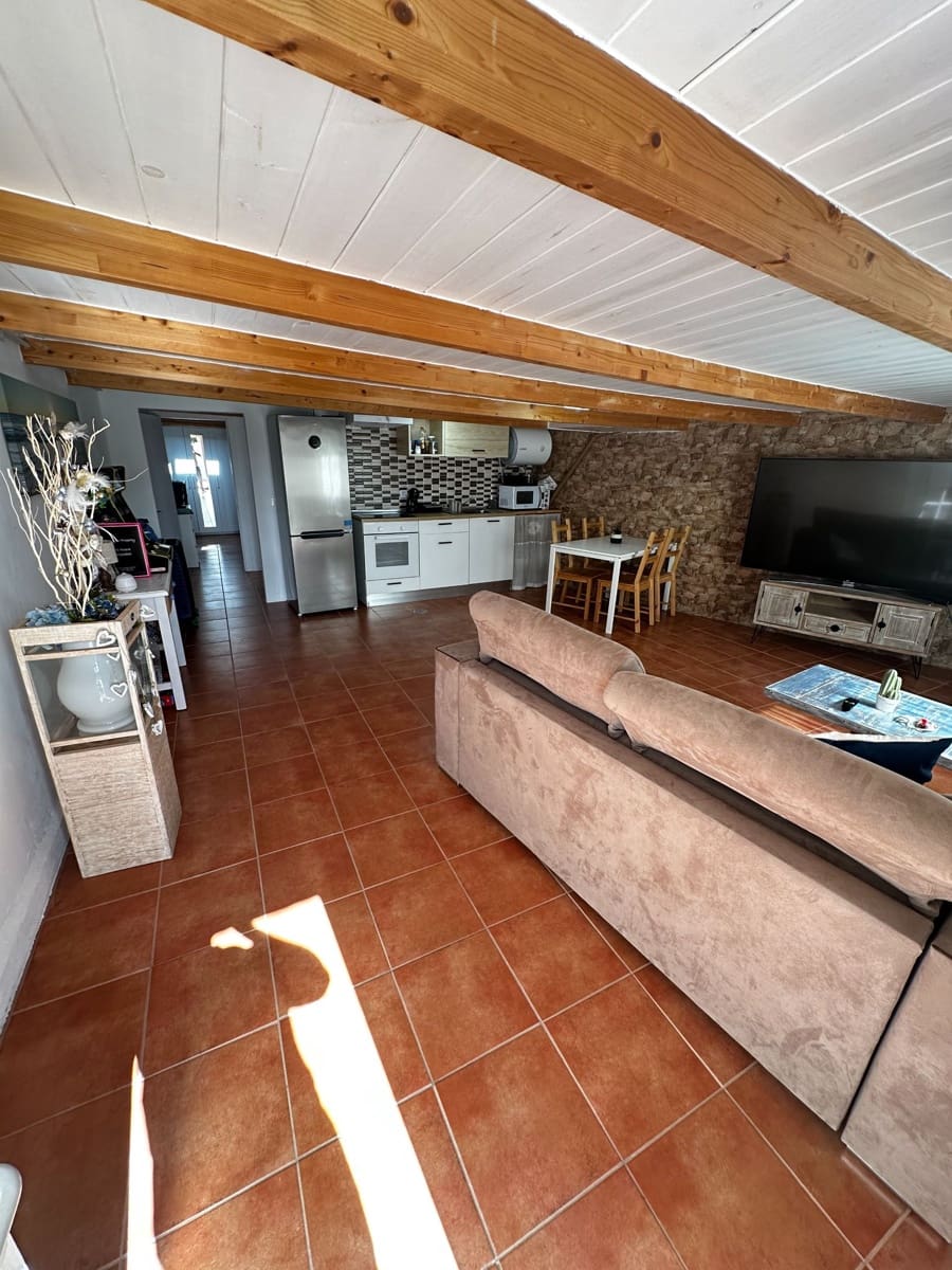 4 soveværelse Villa til salg i Caleta de Fuste med swimmingpool garage - € 760.000 (Ref: 8174578)