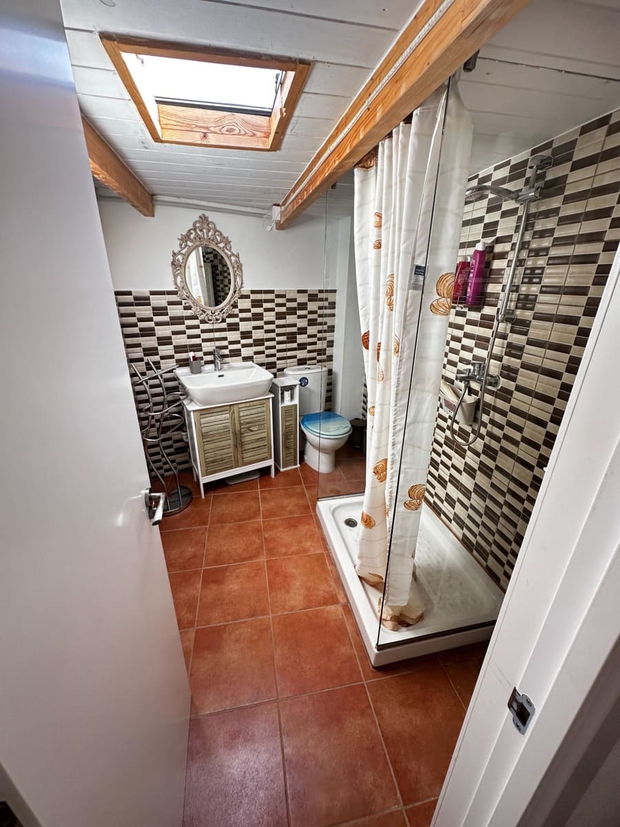 4 soveværelse Villa til salg i Caleta de Fuste med swimmingpool garage - € 760.000 (Ref: 8174578)